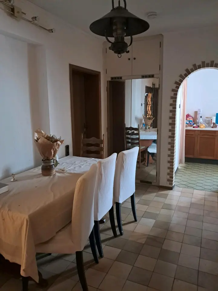 WG-Zimmer mit 90 m² in Heidelberg – Bild 5