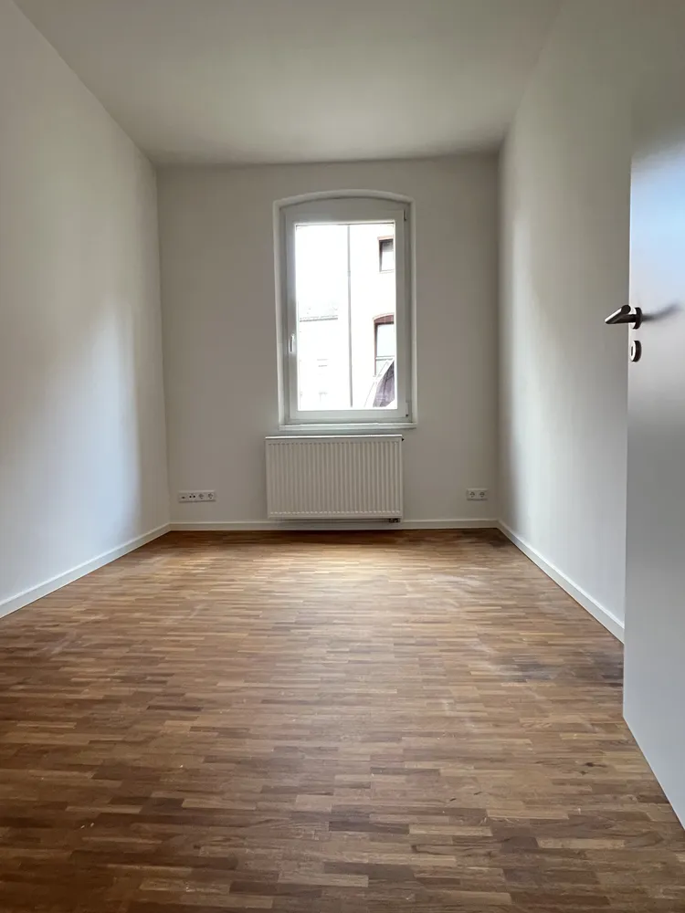 3 Zimmer Wohnung mit 70 m² in Nürnberg – Bild 5