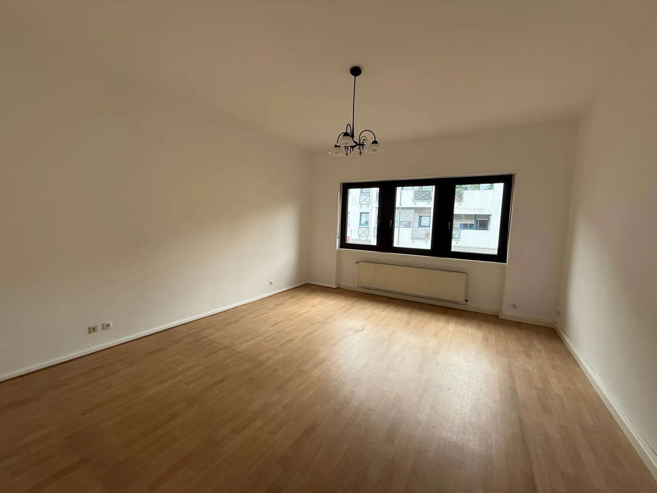 3 room apartment with 99 m² in Frankenthal (Pfalz) – Photo 8