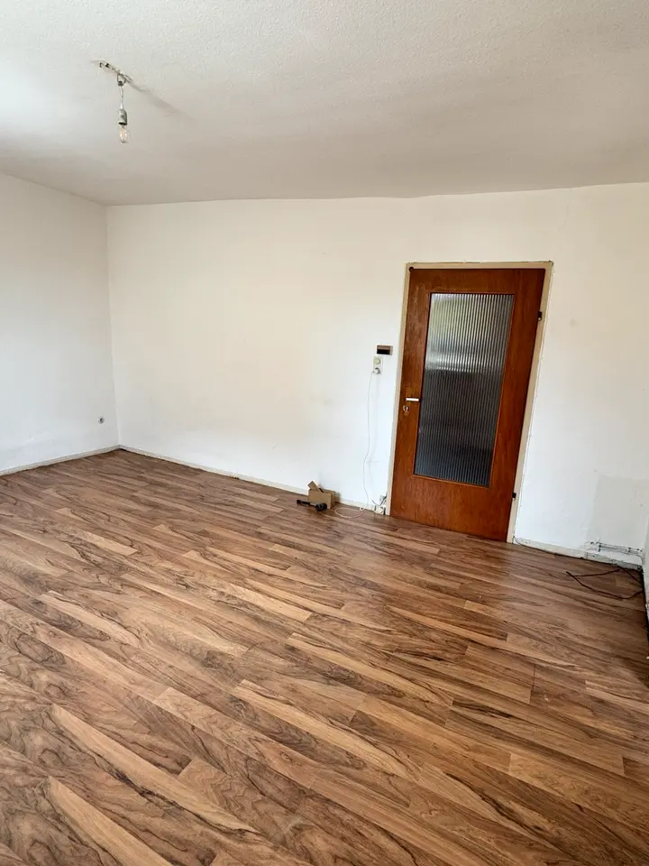 4 Zimmer Wohnung mit 60 m² in Tuttlingen – Bild 6