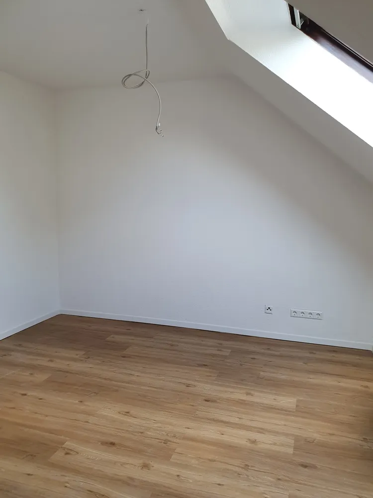 3 Zimmer Wohnung mit 67 m² in Hannover – Bild 6