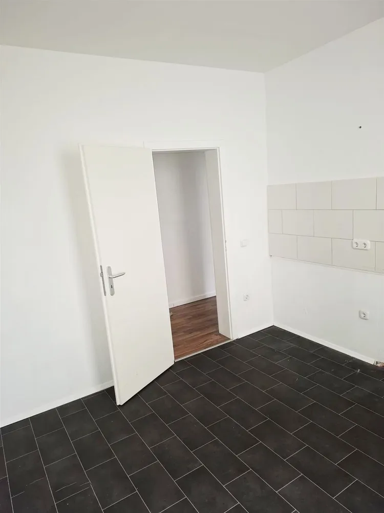 2 Zimmer Wohnung mit 61 m² in Gelsenkirchen – Bild 9