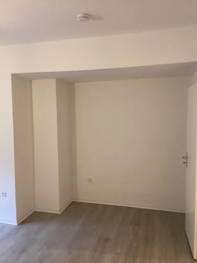 1 Zimmer Wohnung mit 29 m² in Düsseldorf – Bild 6