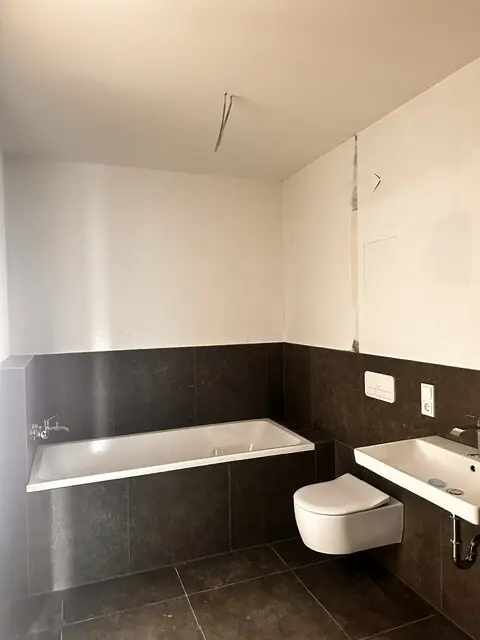 3 Zimmer Wohnung mit 79 m² in Dresden – Bild 7