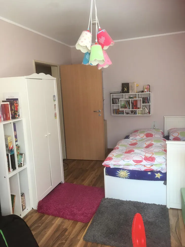 3 Zimmer Wohnung mit 73 m² in Neuss – Bild 10