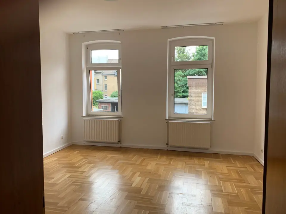 2 Zimmer Wohnung mit 80 m² in Dortmund – Bild 2