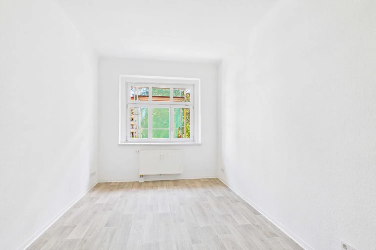 4 Zimmer Wohnung mit 81 m² in Leipzig – Bild 10
