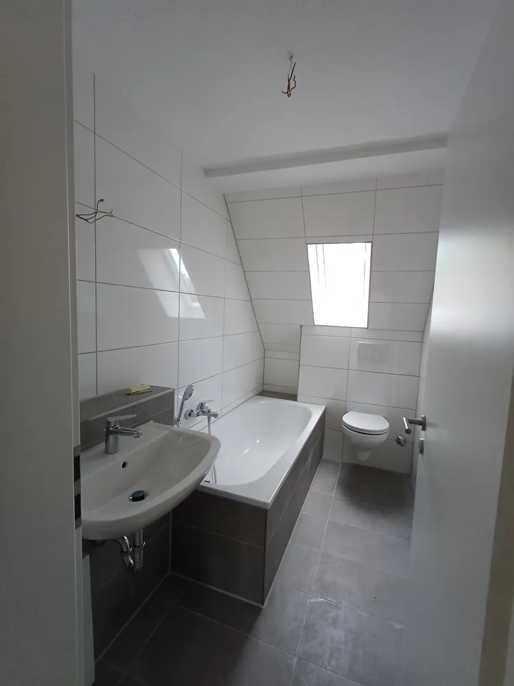 3 Zimmer Wohnung mit 49 m² in Bochum – Bild 8