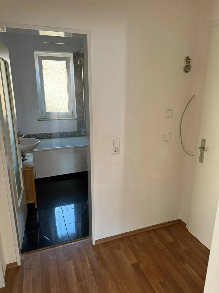 1 Zimmer Wohnung mit 40 m² in Solingen – Bild 3