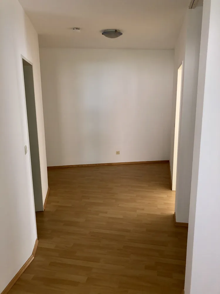 2 Zimmer Wohnung mit 73 m² in Hannover – Bild 6