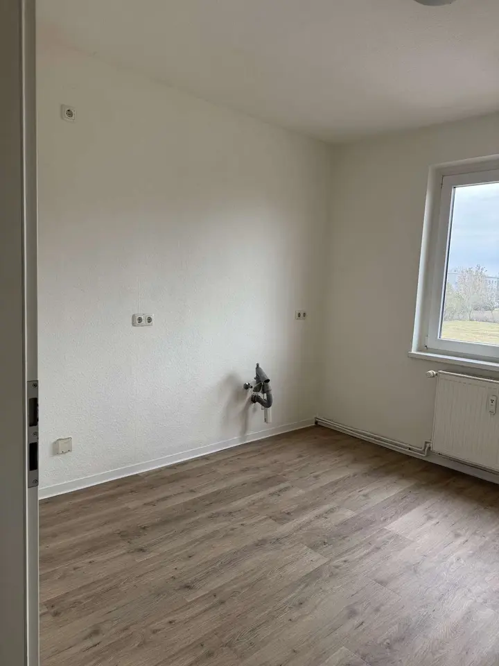 3 Zimmer Wohnung mit 71 m² in Wismar – Bild 3