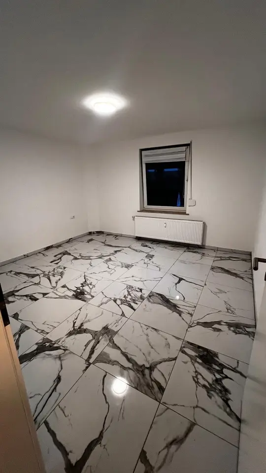 3 room apartment with 75 m² in Günzburg – Photo 10