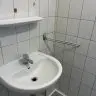 3 Zimmer Wohnung mit 81 m² in Lüdenscheid – Bild 5