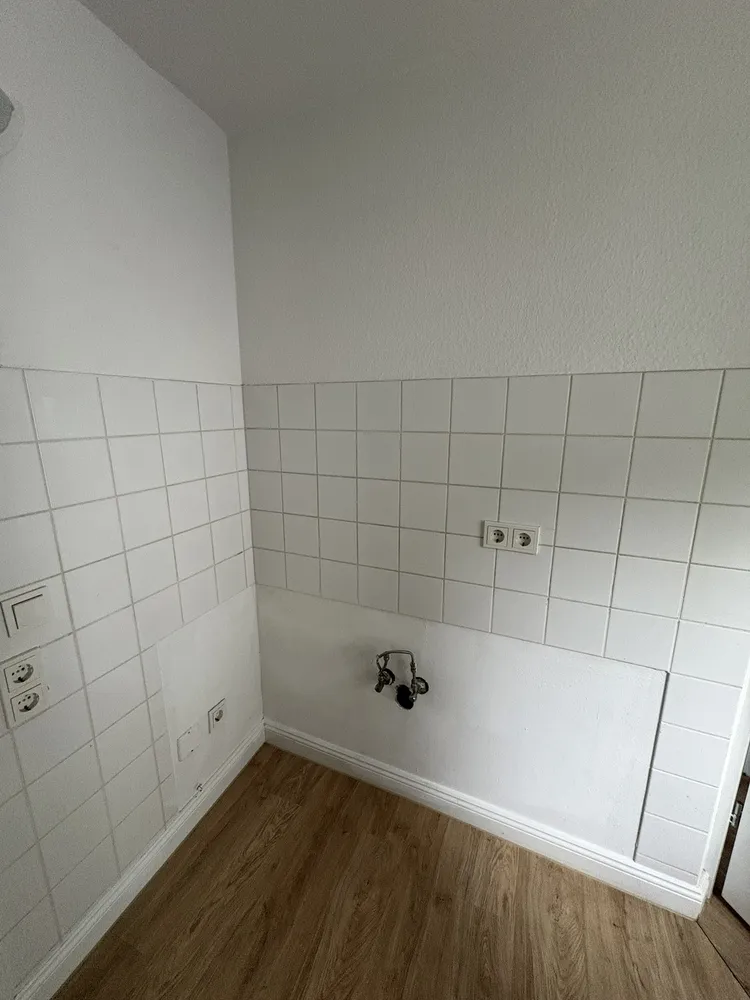 1 Zimmer Wohnung mit 33 m² in Bochum – Bild 4