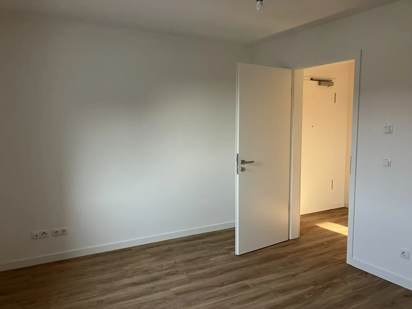 4 Zimmer Wohnung mit 83 m² in Oranienburg – Bild 4