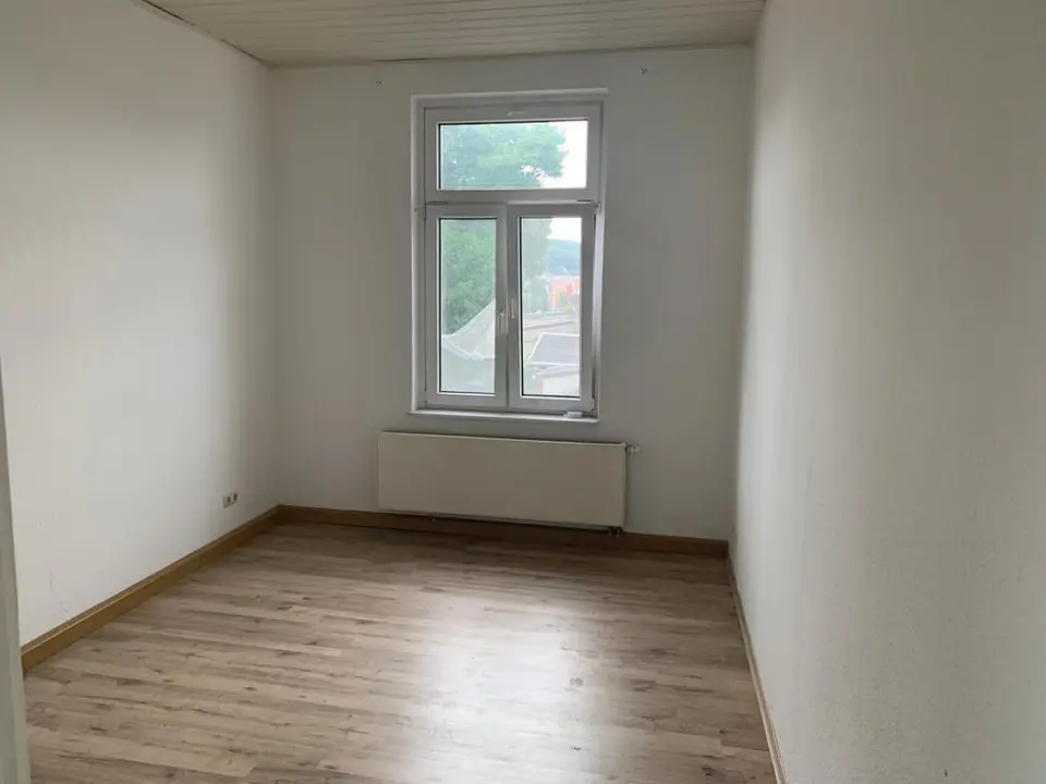3 Zimmer Wohnung mit 73 m² in Eisenach – Bild 6