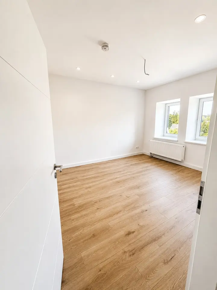 4 Zimmer Wohnung mit 113 m² in Chemnitz – Bild 6