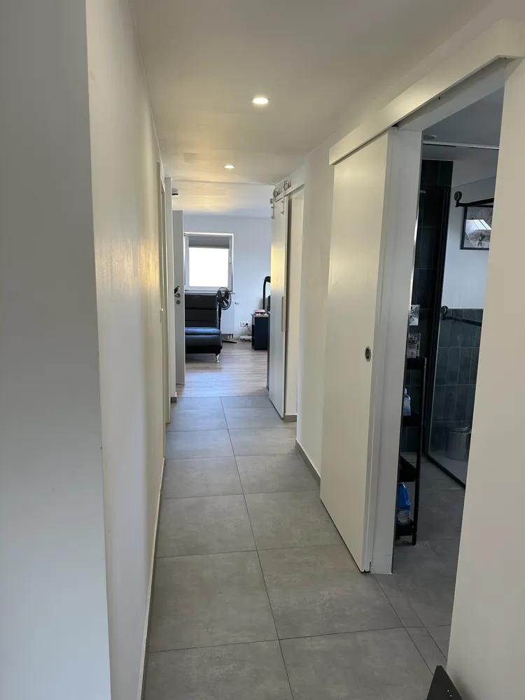 3 Zimmer Wohnung mit 80 m² in Stuttgart – Bild 1