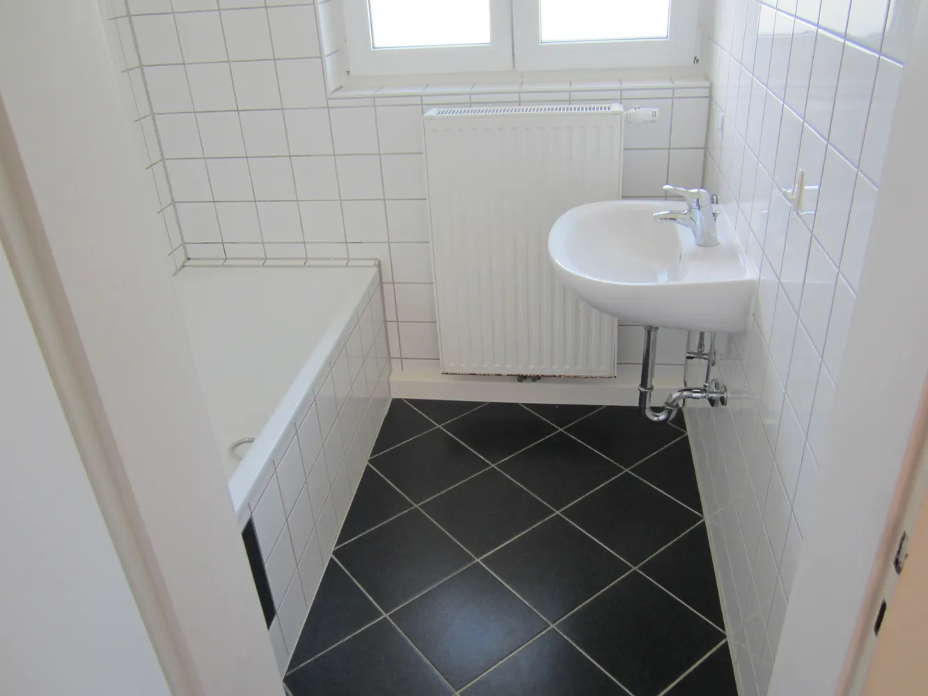 4 Zimmer Wohnung mit 82 m² in Ludwigsburg – Bild 8
