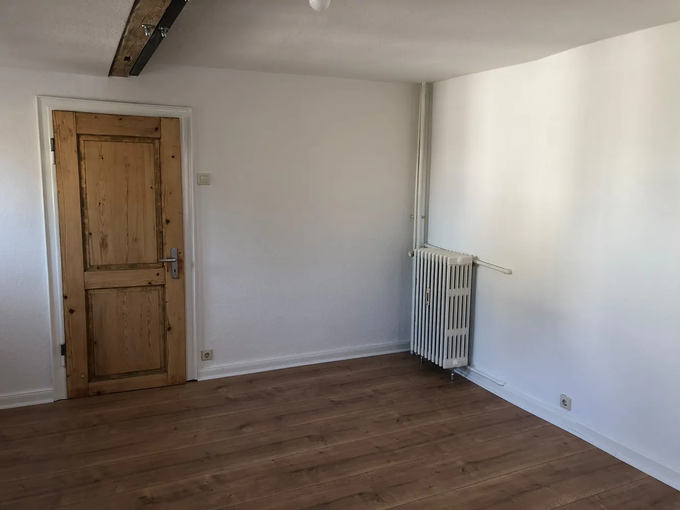3 Zimmer Wohnung mit 73 m² in Solingen – Bild 9