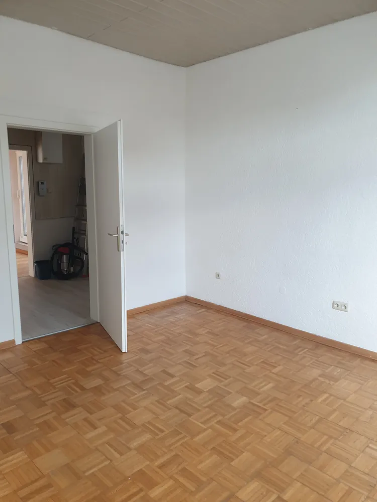 7 Zimmer Wohnung mit 130 m² in Bochum – Bild 7