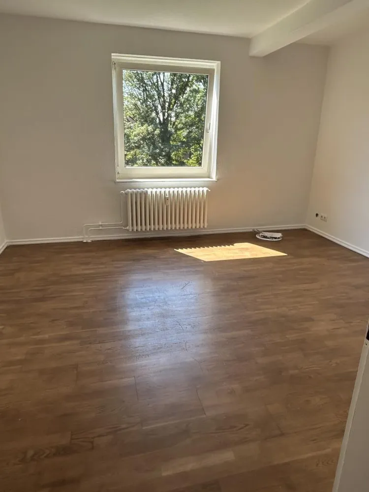 3 Zimmer Wohnung mit 56 m² in Kiel – Bild 3