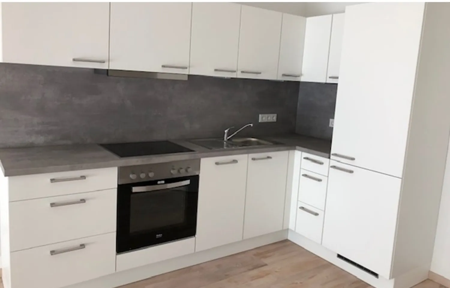 2 Zimmer Wohnung mit 65 m² in Limburg an der Lahn – Bild 5