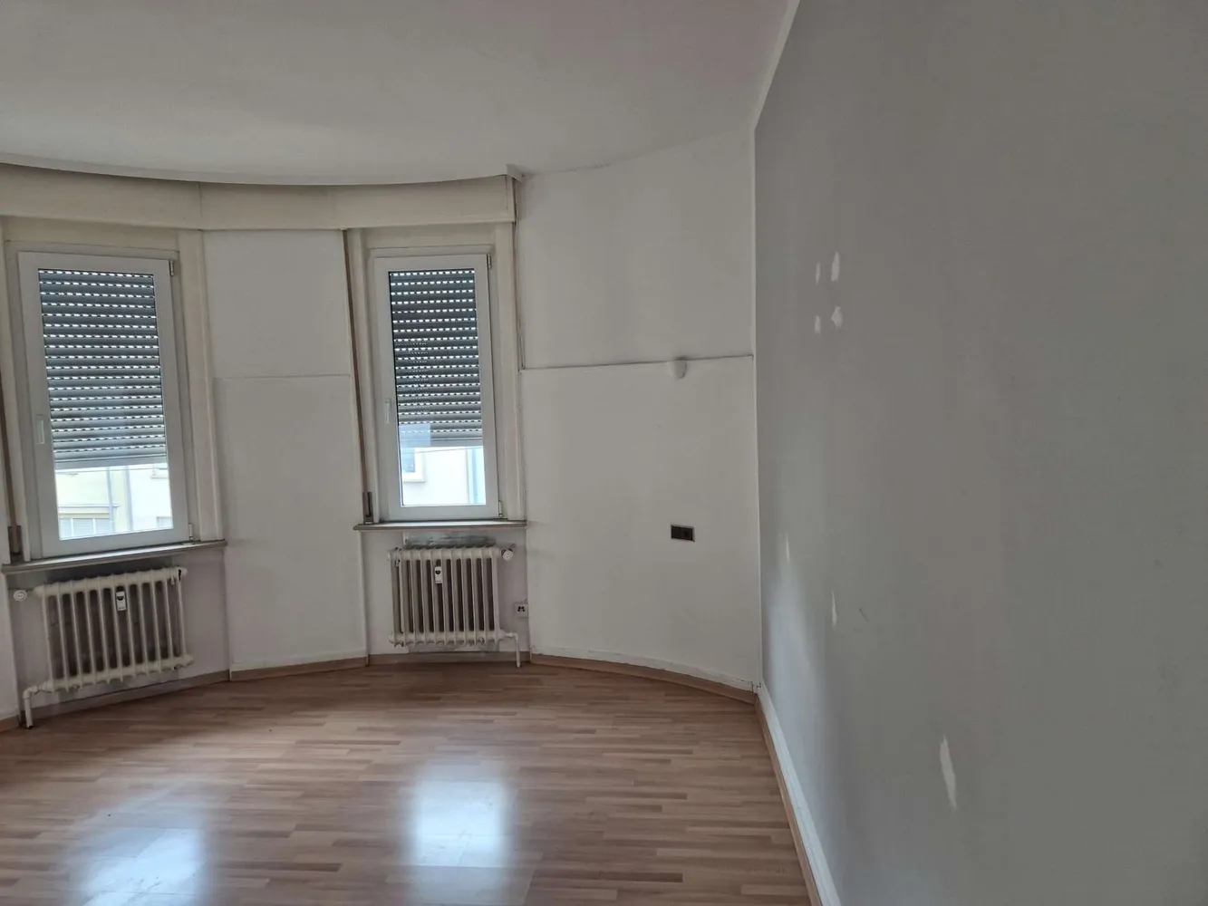 3 Zimmer Wohnung mit 100 m² in Pforzheim – Bild 8