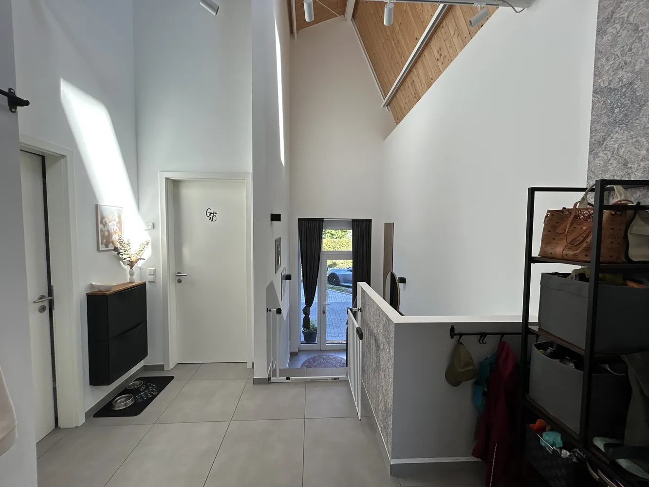 5 Zimmer Haus mit 156 m² in Viersen – Bild 5