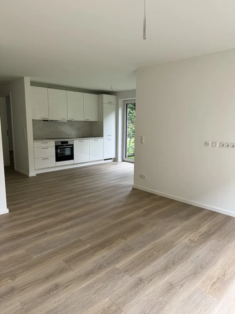 3 Zimmer Wohnung mit 76 m² in Hamburg – Bild 12