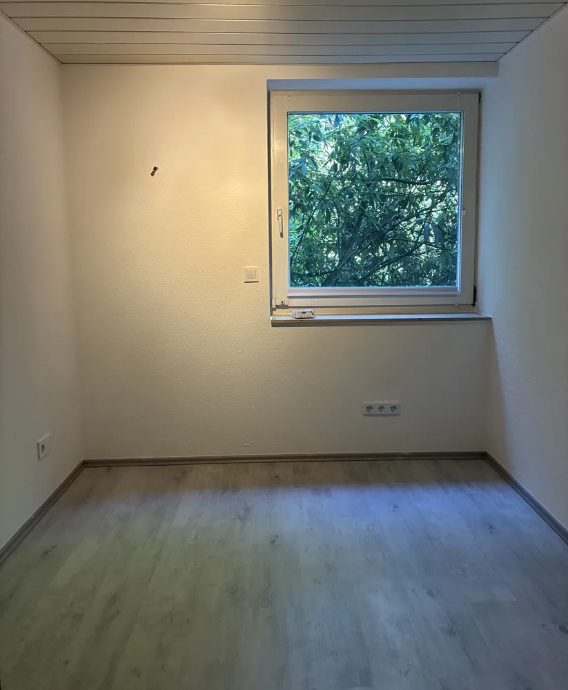 4 room apartment with 106 m² in Essen – Photo 11