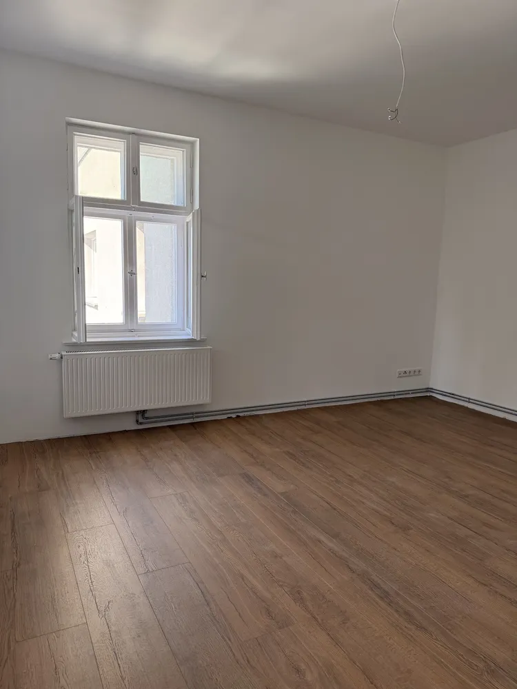 5 Zimmer Wohnung mit 177 m² in Finsterwalde – Bild 7