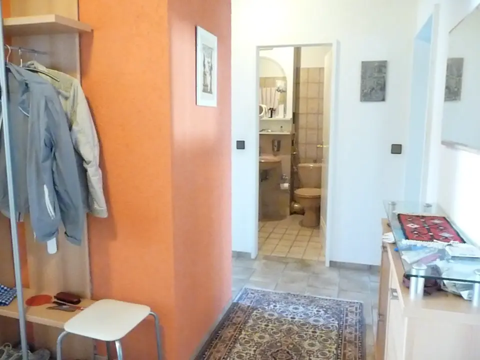 3 Zimmer Wohnung mit 86 m² in Darmstadt – Bild 5