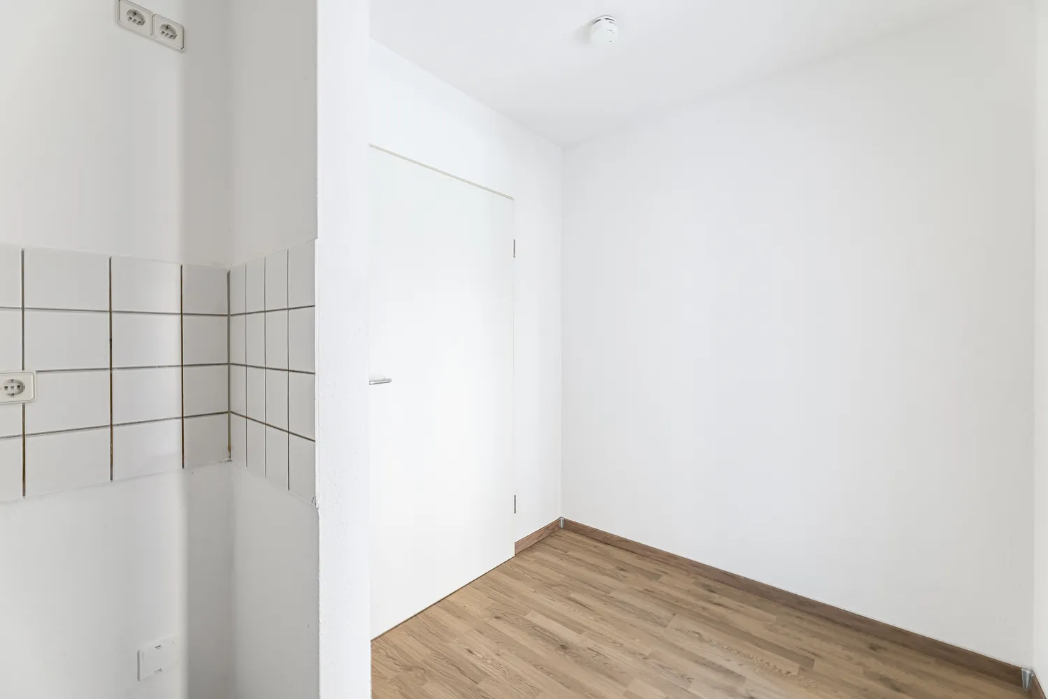 2 Zimmer Wohnung mit 34 m² in Fürth – Bild 9