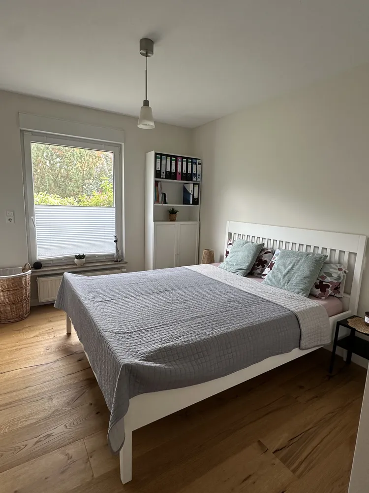 4 Zimmer Wohnung mit 90 m² in Dresden – Bild 4