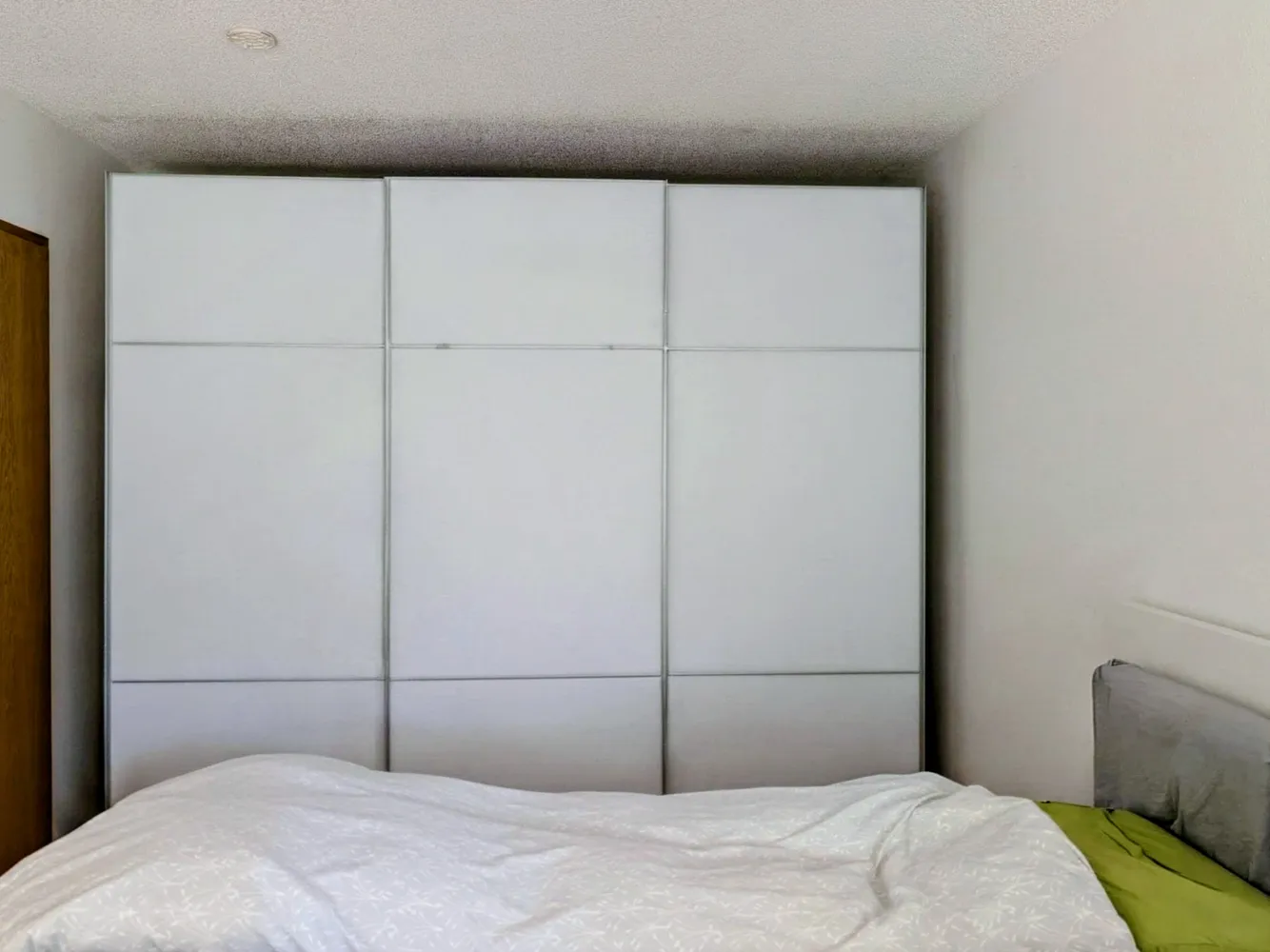 3 room apartment with 57 m² in Freiburg im Breisgau – Photo 7