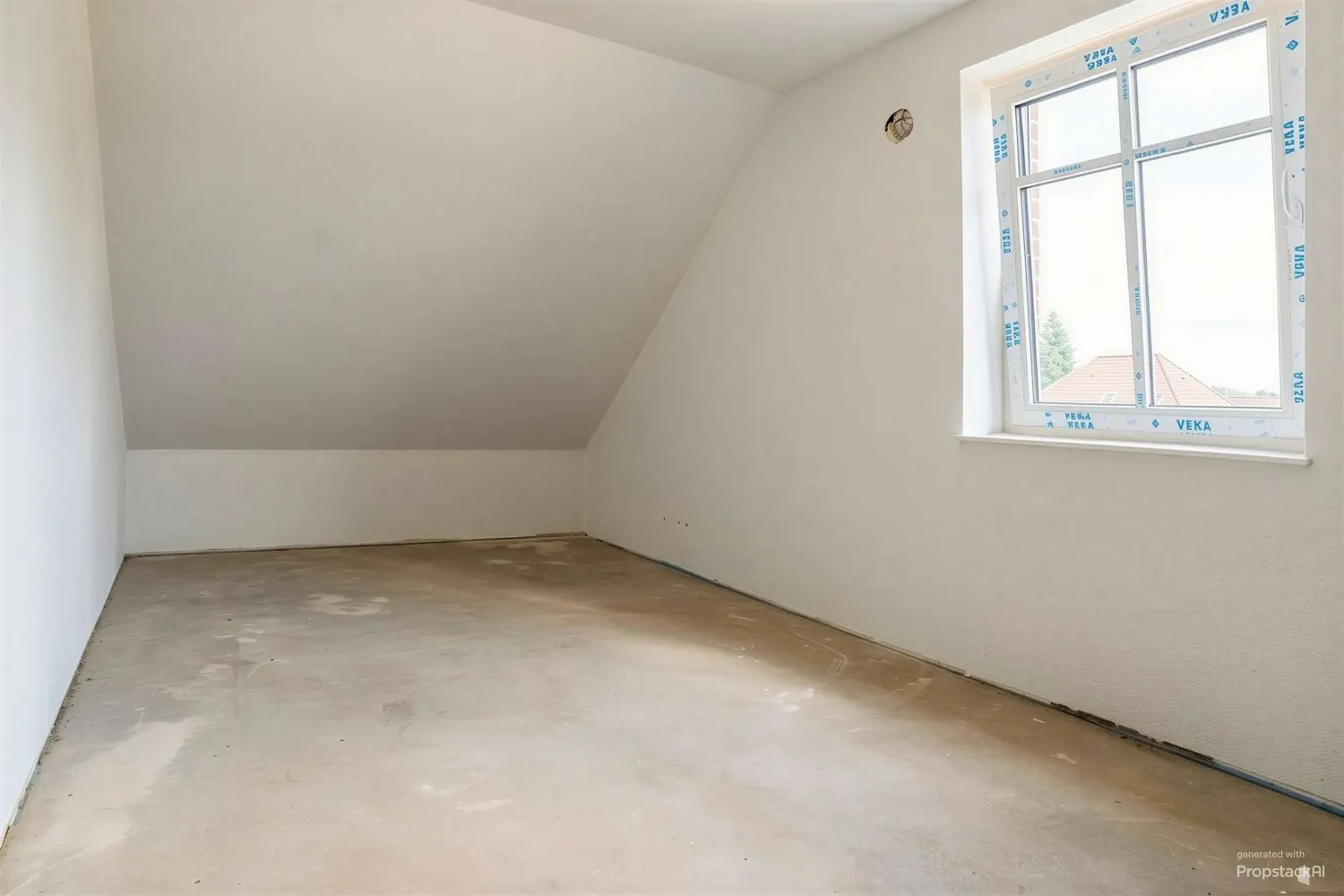 2 Zimmer Wohnung mit 55 m² in Norden – Bild 4
