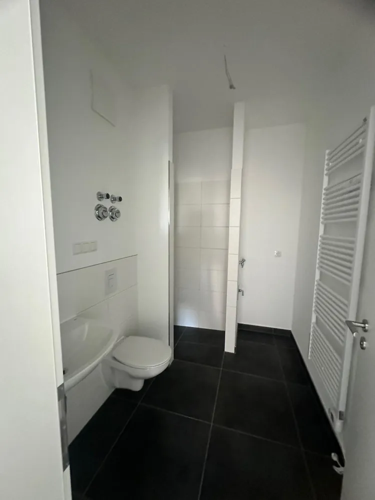 3 Zimmer Wohnung mit 78 m² in Berlin – Bild 8