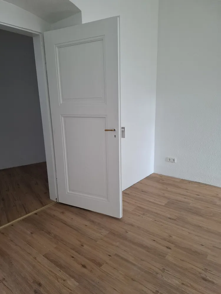 3 Zimmer Wohnung mit 93 m² in Karlsruhe – Bild 6