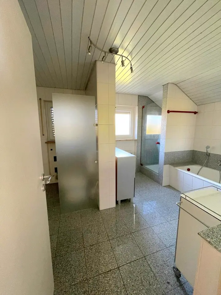 3 Zimmer Wohnung mit 93 m² in Radolfzell am Bodensee – Bild 9