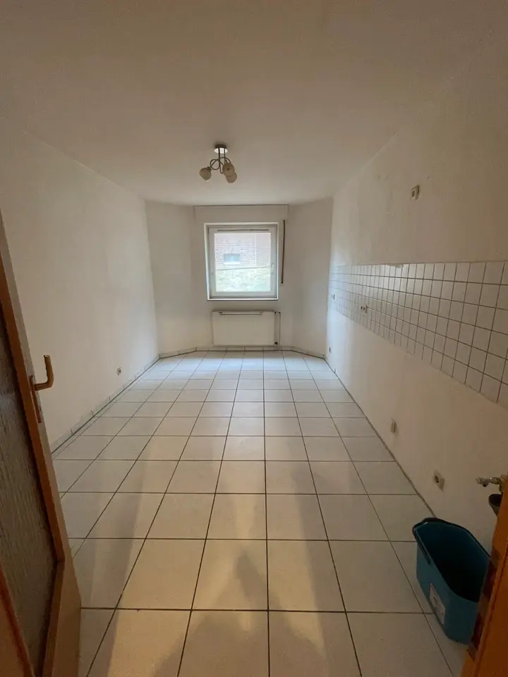 2 Zimmer Wohnung mit 68 m² in Rheinberg – Bild 9