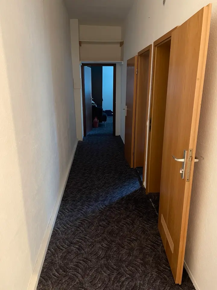 3 room apartment with 77 m² in Erfurt – Photo 6