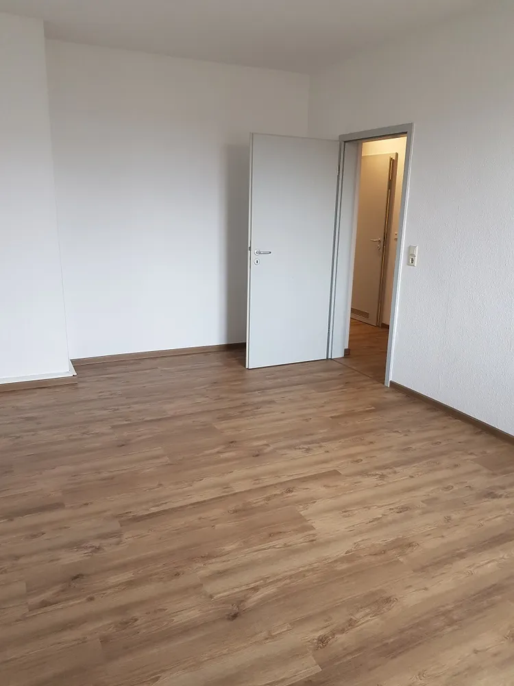 3 room apartment with 74 m² in Dresden – Photo 11