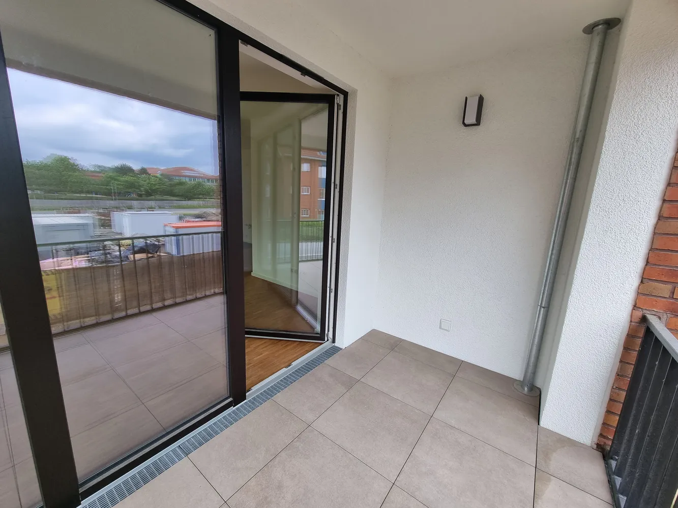 3 Zimmer Wohnung mit 78 m² in Garbsen – Bild 7