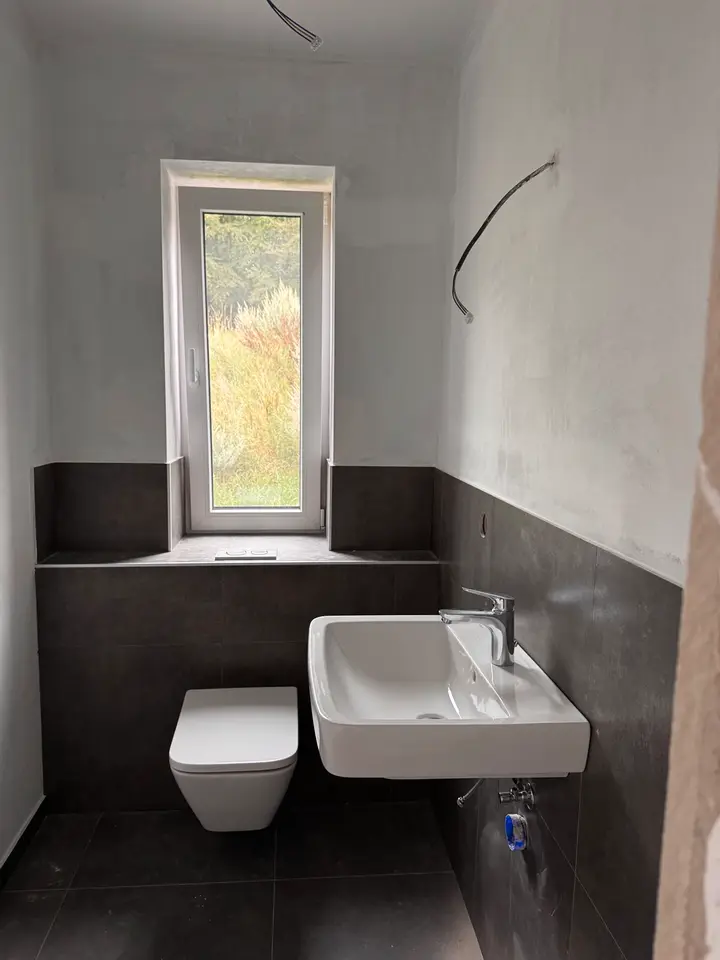 4 Zimmer Haus mit 118 m² in Flensburg – Bild 10