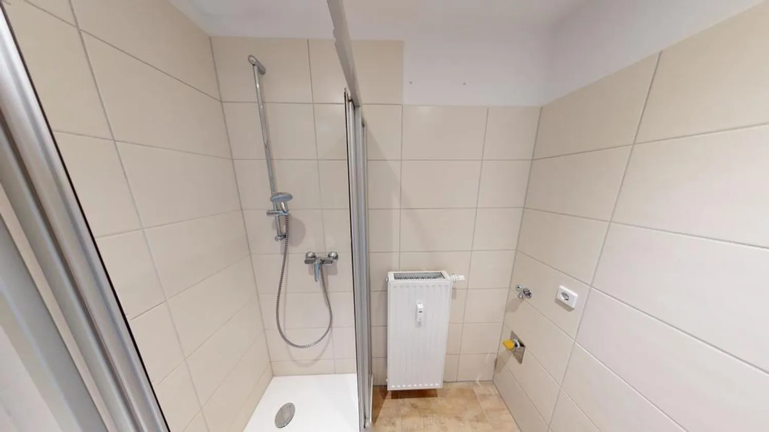 2 Zimmer Wohnung mit 86 m² in Chemnitz – Bild 6