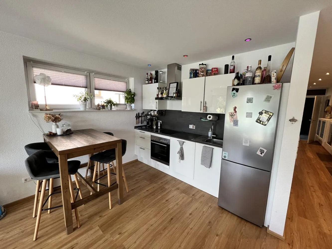2 Zimmer Wohnung mit 60 m² in Koblenz – Bild 7