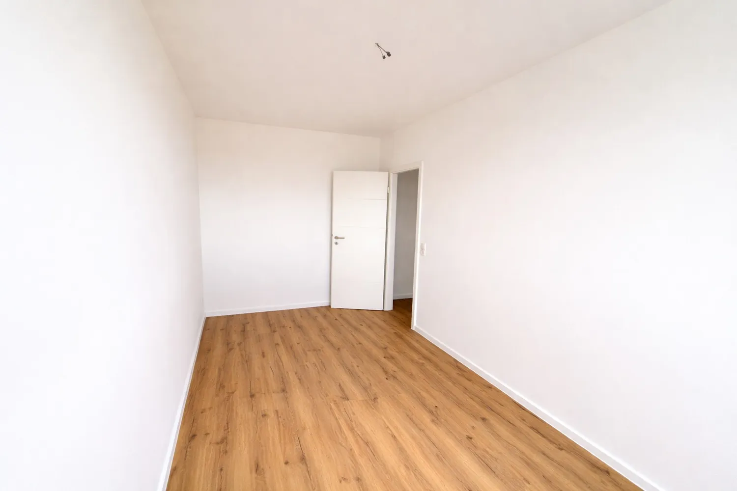 3 Zimmer Wohnung mit 65 m² in Dresden – Bild 5