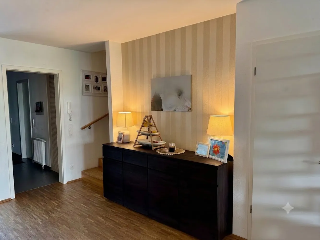 4 Zimmer Wohnung mit 132 m² in Oberursel (Taunus) – Bild 11