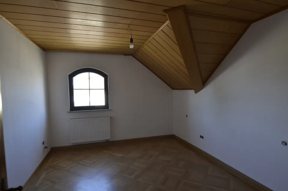 3 Zimmer Wohnung mit 94 m² in Bruchsal – Bild 4